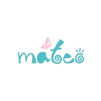 Mateo Care logo - Similar company to Digital Aone Solutions Pvt.Ltd