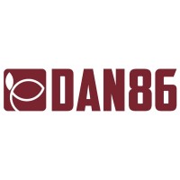 Dần86Farm - Sản phẩm và Quà tặng thuần Việt logo - Similar company to Radergy S.R.L.