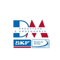 Dm Inspeção Preditiva E Engenharia De Manutenção