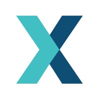 Decomplix logo - Similar company to Fidentity