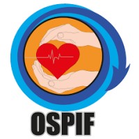 Obra Social del personal de la industria del fósforo logo - Similar company to Consultorio Privado
