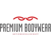 Premium Bodywear AG logo - Similar company to Terminalx.Com