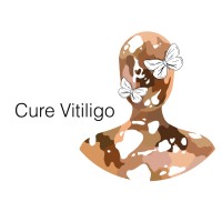 Cure Vitligo logo - Similar company to Bear Fund