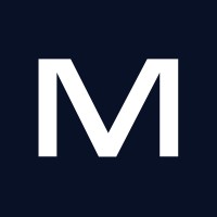 Mavros logo - Similar company to Oppzo