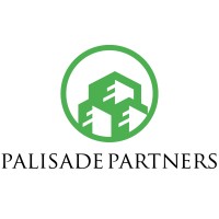 Palisade Partners