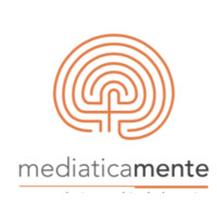 Mediaticamente logo - Similar company to Formafarma
