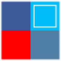 No Typical Moments logo - Similar company to Committed Designers
