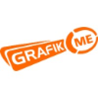 Grafikme | Carteles Creativos