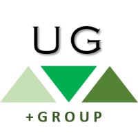 URBIGLOBAL GROUP logo - Similar company to Grup Solfinc