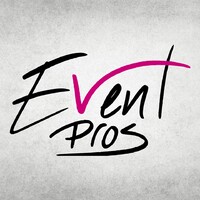 Event Pros logo - Similar company to Whoggga