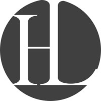 Heston Communicates