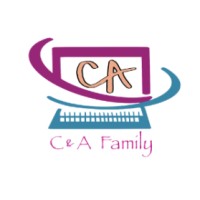 C & A Family Marketing