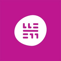 Wise Words logo - Similar company to Aphorisms Galore!