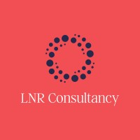 LNR Consultancy Ltd logo - Similar company to Ylyttaa