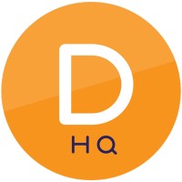 DivvyHQ - A Lytho Company logo - Similar company to Lytho