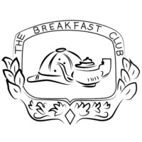 The Breakfast Club