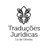 Traduções Jurídicas