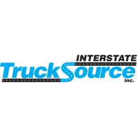 INTERSTATE TRUCKSOURCE INC. logo - Similar company to 401 Trucksource Inc.