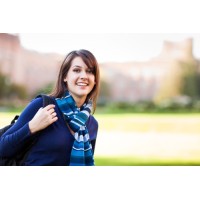 Assignment Help Australia logo - Similar company to Assignment Help Desk