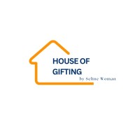 HOUSE OF GIFTING logo - Similar company to Sdm Communications Limited