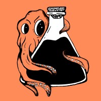 inksider.io logo - Similar company to Tuneforte