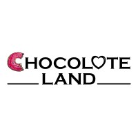 Chocolateland logo - Similar company to Petterson Consulting