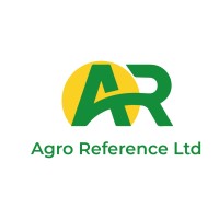 Agro Reference Ltd logo - Similar company to La Ferme Pene Ngongo