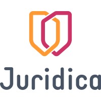 Juridica logo - Similar company to Cfdp Protection Juridique Indépendante
