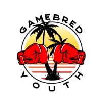 Gamebred Youth & Families, Inc logo - Similar company to Teambir