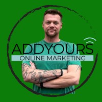 Addyours