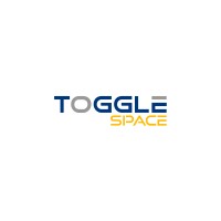 Toggle Space logo - Similar company to Toggle