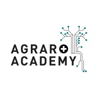 Agrar Academy logo - Similar company to Startingeleven.Ch