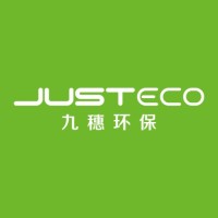 JUSTECO LLC logo - Similar company to Microcarton Packaging Gmbh