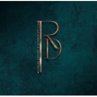 Rishabh Design & Interior Pvt. Ltd. logo - Similar company to Platear Shopfits