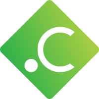 Recicla.Club Gestão de Resíduos logo - Similar company to Dois Arcos Construções E Gestão De Resíduos