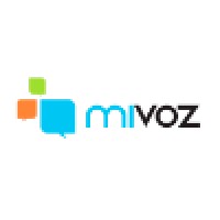 Mi Voz