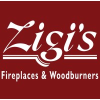 Zigi's Fireplaces & Woodburners logo - Similar company to Electronic-Star A.S.