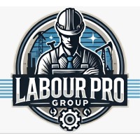 Labour Pro Group logo - Similar company to Haper