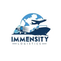 Immensity Logistics LLC logo - Similar company to Mindzbase Communications