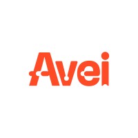 AVEI Asociación Valenciana de Empresas de Inserción logo - Similar company to Factorynet Augusta Sl