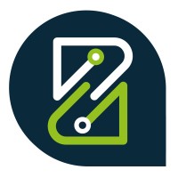 KI-STARTSCHUSS – Use Cases & Readiness für die Supply Chain Planung logo - Similar company to Procuras.Io