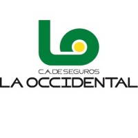 C.A. De Seguros La Occidental