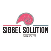 Sibbel Solution logo - Similar company to Qurrent