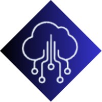 AINZPIRE INNOVATIONS PRIVATE LIMITED logo - Similar company to 7 Red Lines