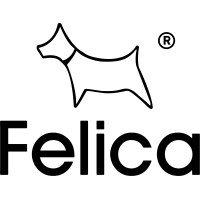 Felica.app logo - Similar company to Koop