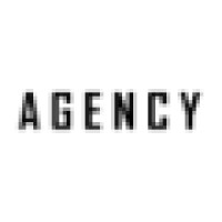 AGENCY Architecture, LLC logo - Similar company to Root Architects