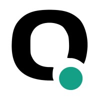 Quanvia logo - Similar company to Kipu Quantum