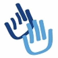 Professional Sign Language Training Centre logo - Similar company to 大同企業 Ienterprise