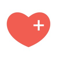 Simon Solutions Inc. logo - Similar company to Charitytracker