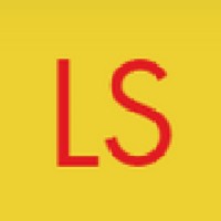Lodgex Solutions logo - Similar company to Lodgex Legal